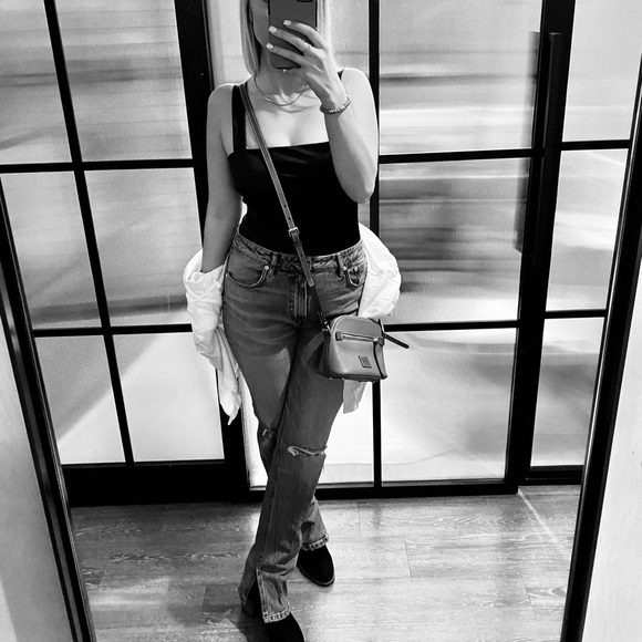 sarah_snellings